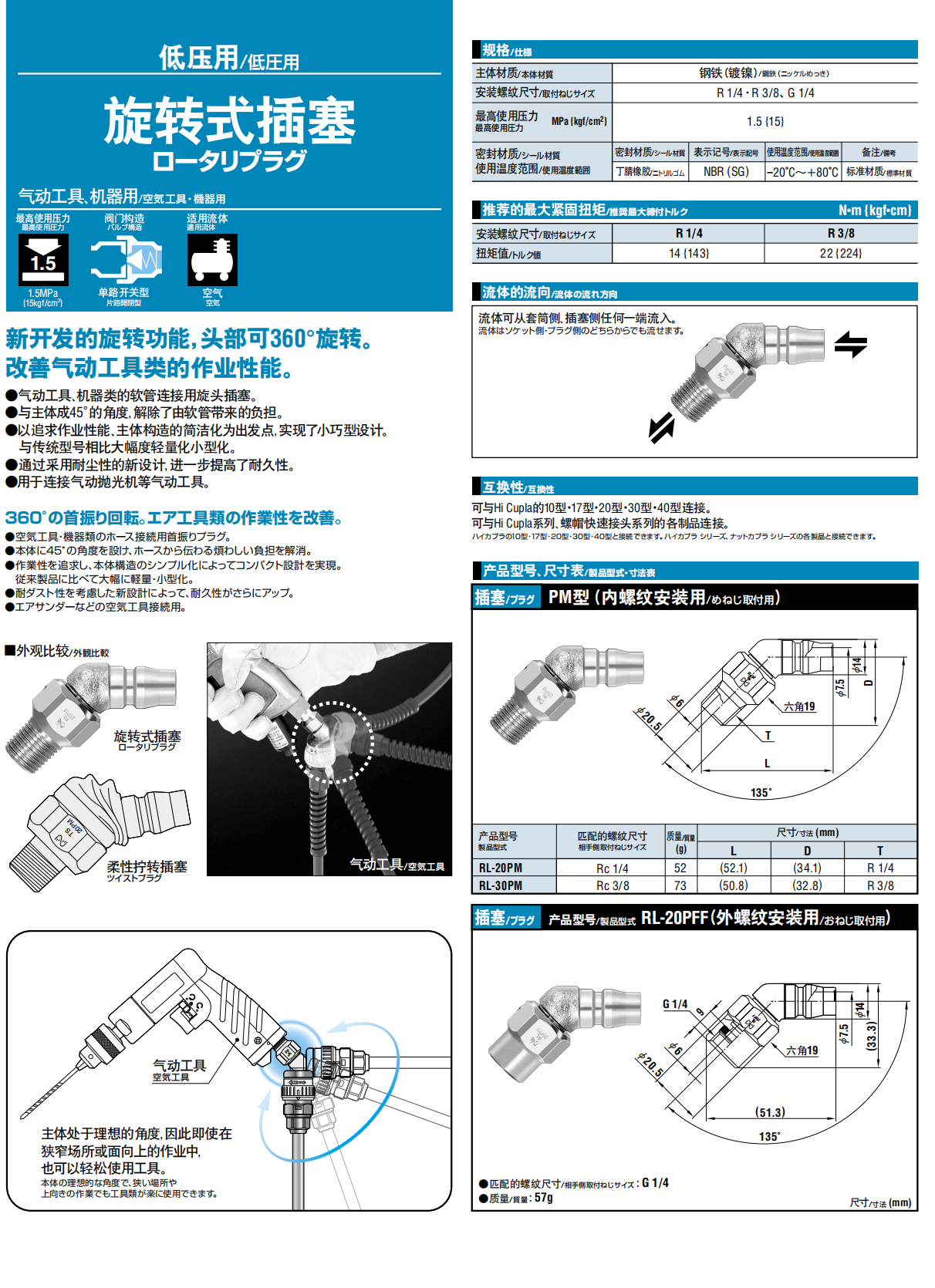 旋轉(zhuǎn)式插塞詳情圖.png 旋轉(zhuǎn)式插塞詳情圖.png