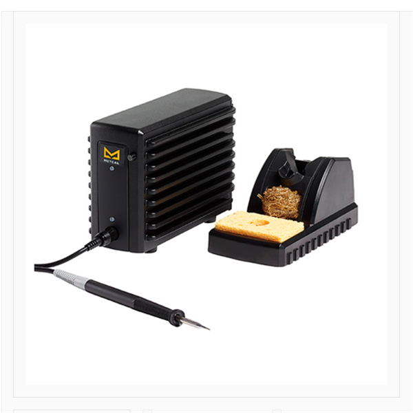 【中村】MRO美國METCAL奧科120瓦GT焊接系統(tǒng)GT120焊機(jī)