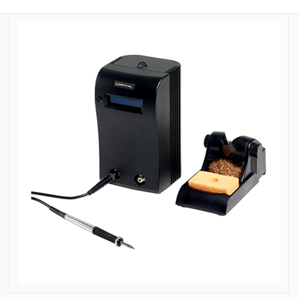 【中村】MRO美國METCAL奧科120瓦GT焊接系統(tǒng)GT120焊機(jī)