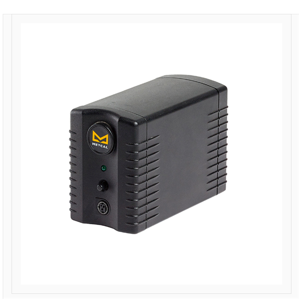 【中村】MRO美國METCAL奧科120瓦GT焊接系統(tǒng)GT120焊機(jī)