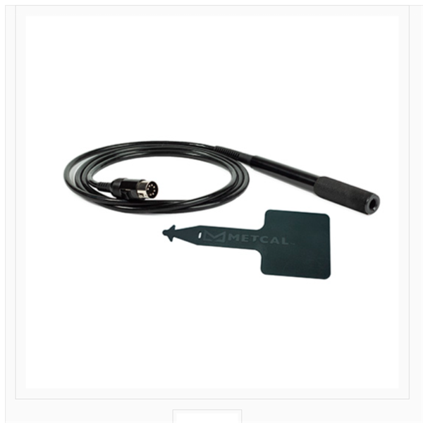 【中村】MRO美國METCAL奧科焊接系統(tǒng)配件CV-UK1