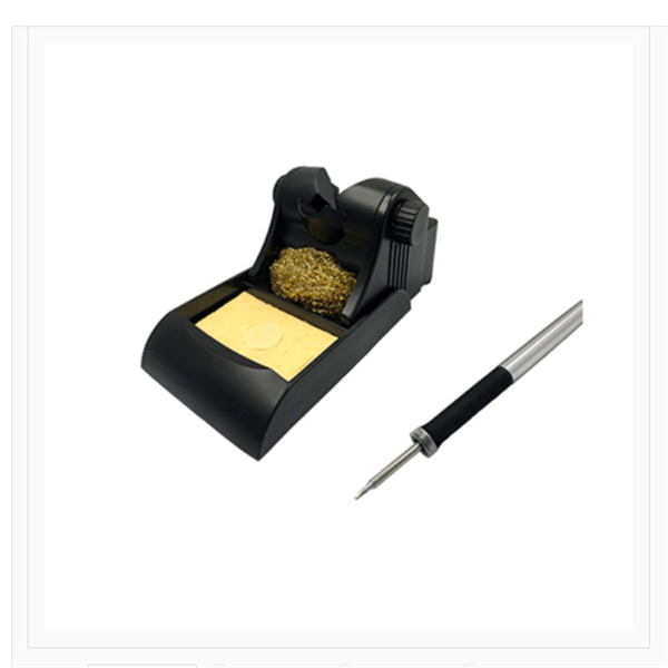 【中村】MRO美國METCAL奧科焊接系統(tǒng)配件CV-UK1