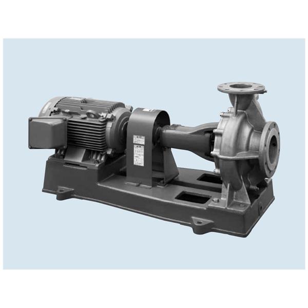 TERAL中～大流量/中揚程冷卻泵LPS653/2A-65.5T-e