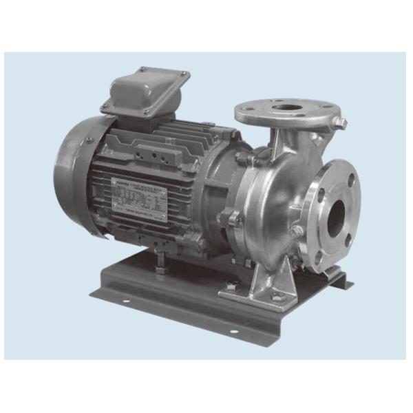 TERAL中～大流量/中揚程冷卻泵LPS653/2A-65.5T-e