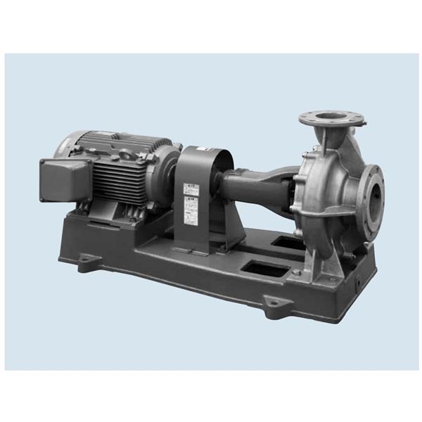 TERAL中～大流量/中揚程冷卻泵LPS653/2A-65.5T-e