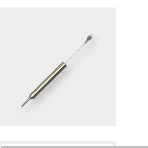 日本BONKOTE邦可焊接工具烙鐵頭SG10-8BC