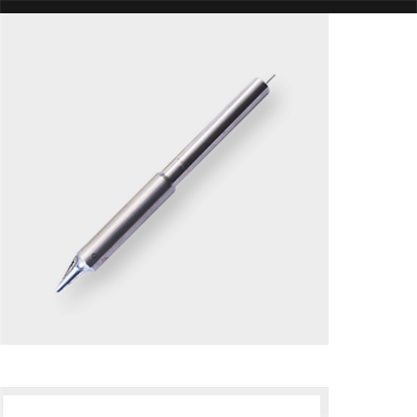 日本BONKOTE邦可焊接工具烙鐵頭SG10-8BC