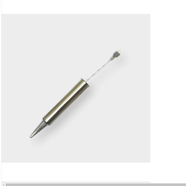 日本BONKOTE邦可焊接工具烙鐵頭SG10-8BC