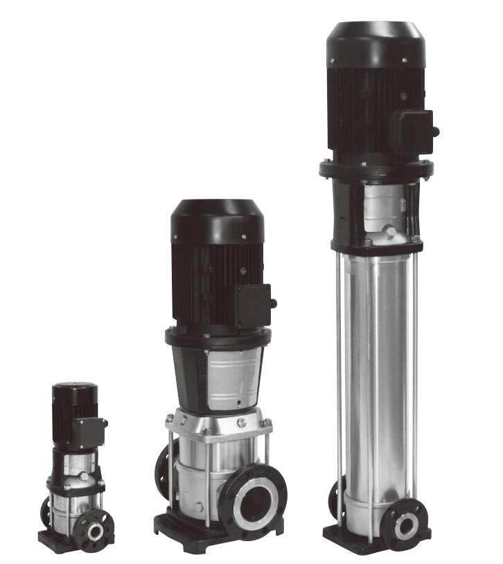 SVM255-5.37-e.jpg SVM255-5.37-e.jpg