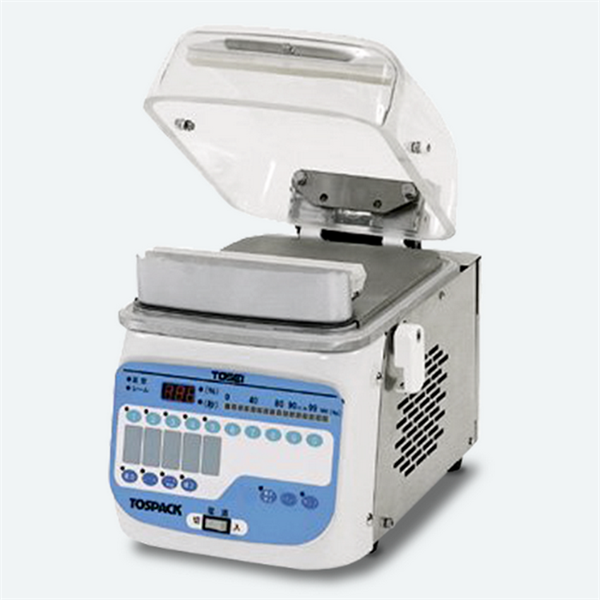 TOSEI東精精密真空包裝機HV-300