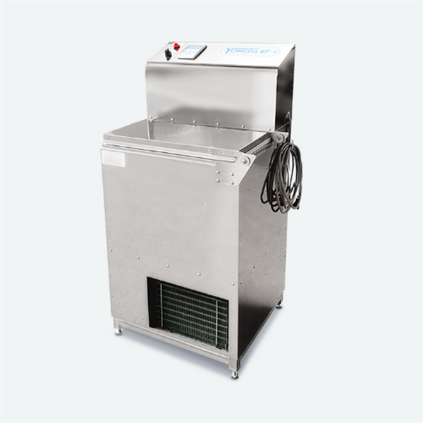 日本TOSEI便攜式臭氧除臭機(jī)GWN-2800TW