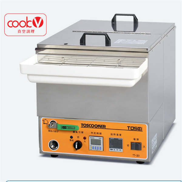 日本TOSEI便攜式臭氧除臭機(jī)GWN-2800TW