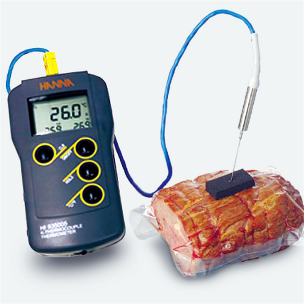 日本TOSEI便攜式臭氧除臭機(jī)GWN-2800TW