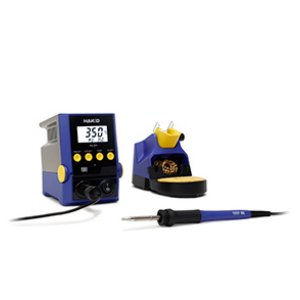 日本原裝進(jìn)口白光HAKKO鎳鉻合金加熱器烙鐵730P