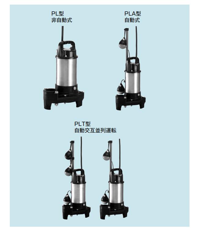 32PL-5.15S..jpg 32PL-5.15S..jpg