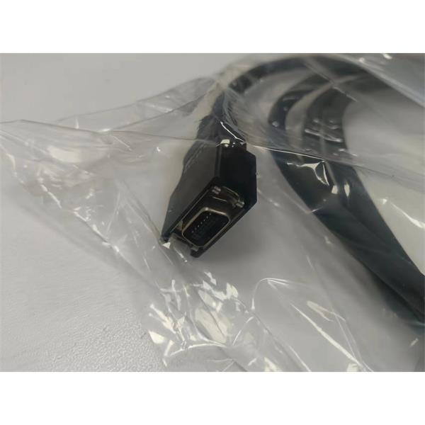 日本KEYENCE基恩士LK-G5000高精度CMOS激光位移傳感器感測頭LK-H025