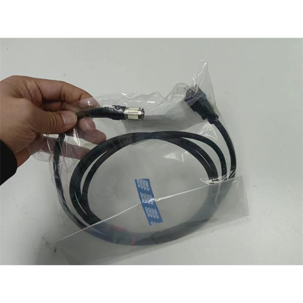 日本KEYENCE基恩士LK-G5000高精度CMOS激光位移傳感器感測頭LK-H025