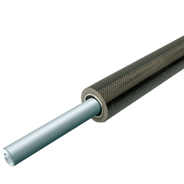 日本原裝進(jìn)口Bellmatic氣缸NFAC-50-125