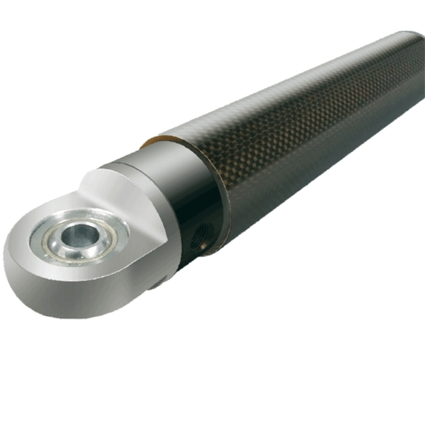 日本原裝進(jìn)口Bellmatic氣缸NFAC-50-125