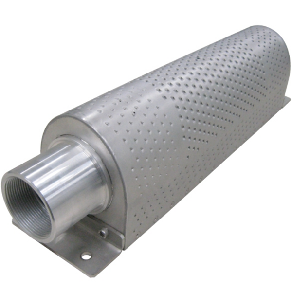 日本原裝進(jìn)口Bellmatic氣缸NFAC-50-125