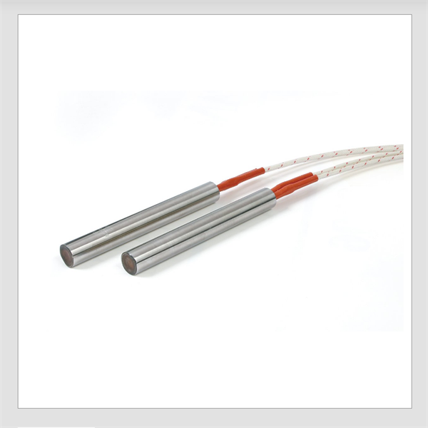 日本HAKKO真空熱電偶HTK1984