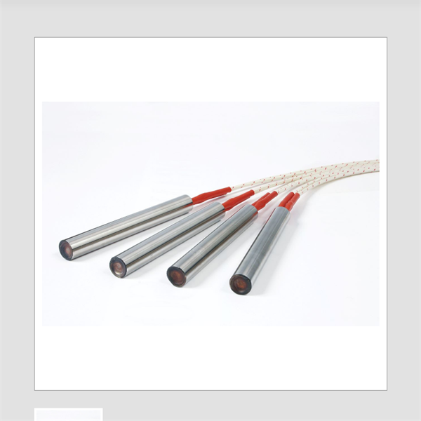 日本HAKKO真空熱電偶HTK1984