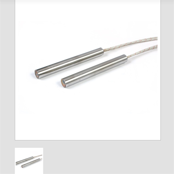 日本HAKKO真空熱電偶HTK1984