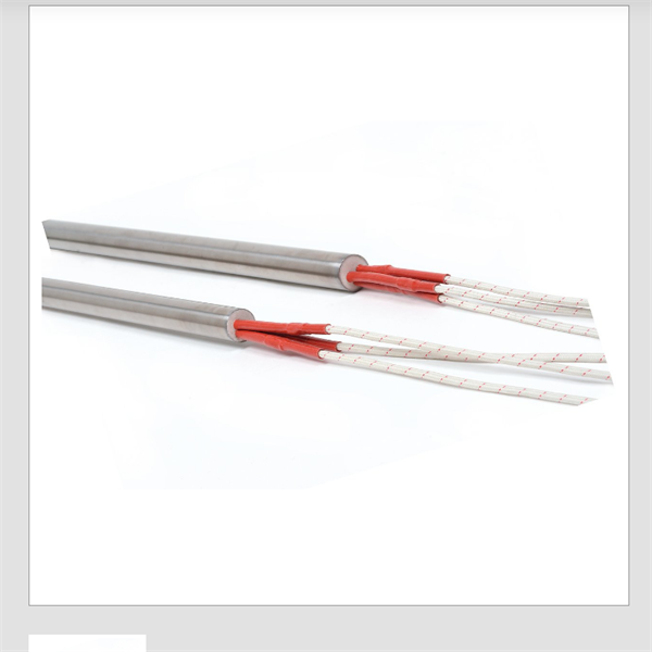 日本HAKKO真空熱電偶HTK1984