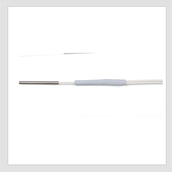 日本HAKKO真空熱電偶HTK1984