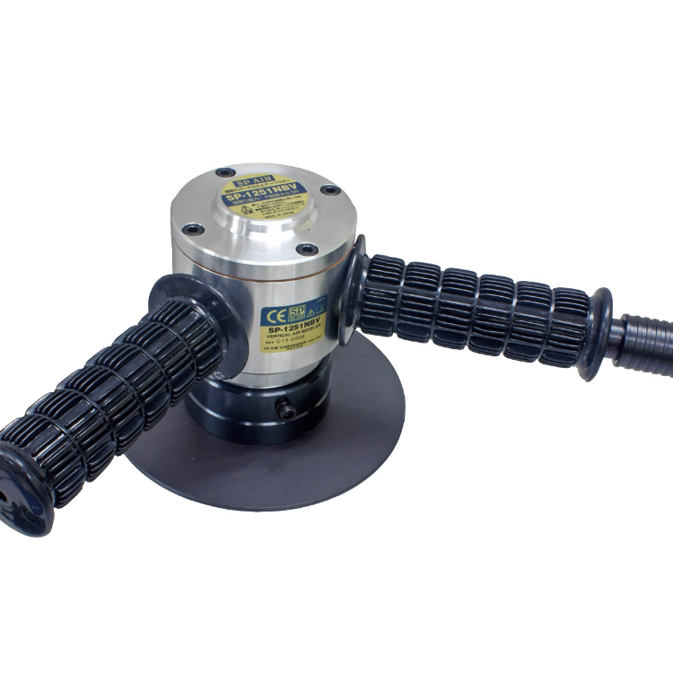 氣動(dòng)坡口機(jī) No.SP-1251NBV.png