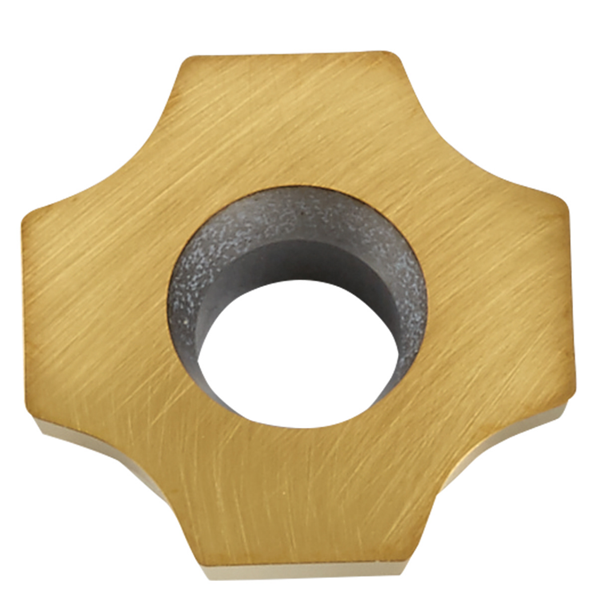 日本原裝進口SPAIR日信坡口銑刀No.250BV-R4