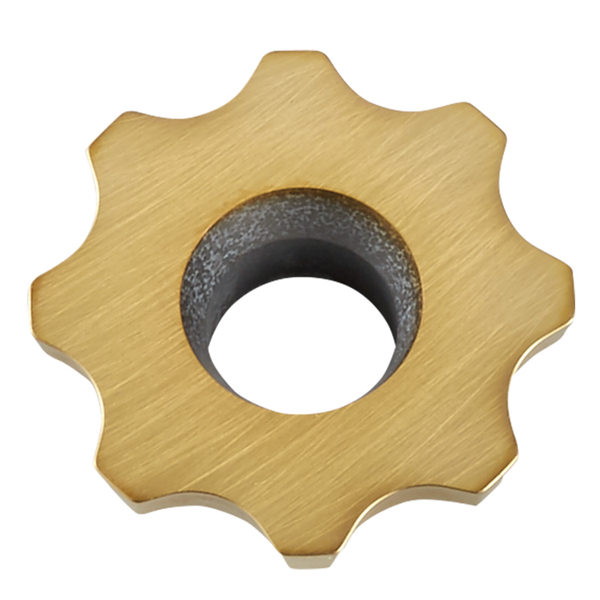 日本原裝進口SPAIR日信坡口銑刀No.250BV-R4