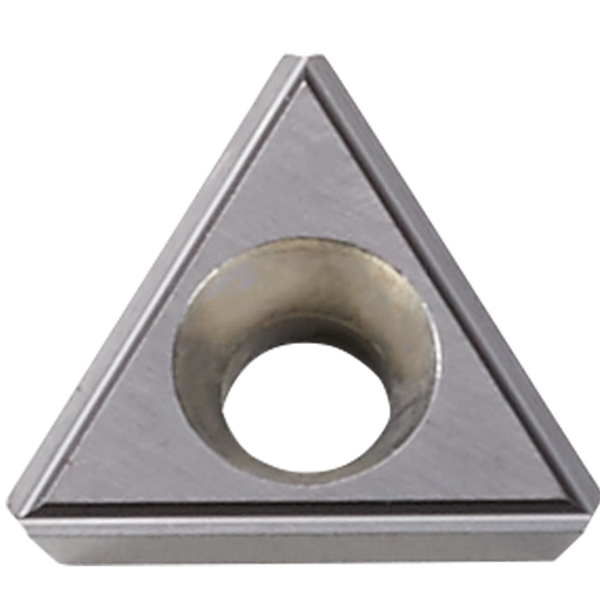 日本原裝進口SPAIR日信坡口銑刀No.250BV-R4