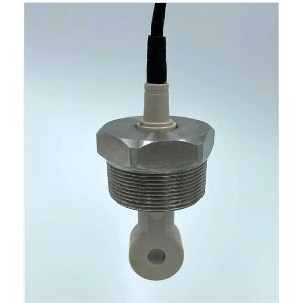 Sensorex pH緩沖溶液用于校準(zhǔn)pH傳感器（紅色）B104