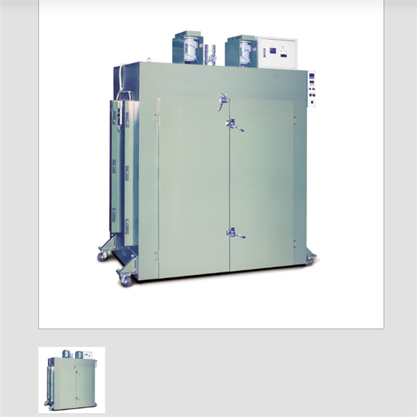 日本HAKKO真空熱電偶HTK1984