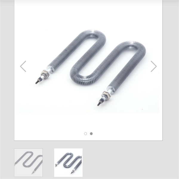 日本HAKKO真空熱電偶HTK1984