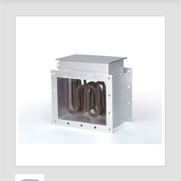 日本HAKKO真空熱電偶HTK1984