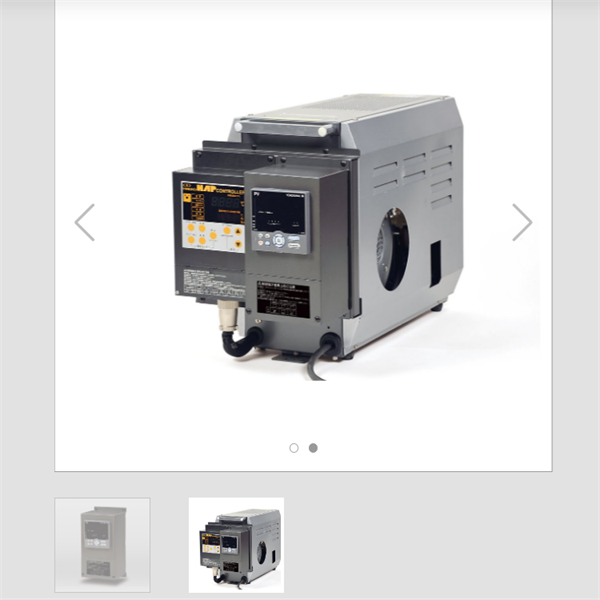 日本HAKKO真空熱電偶HTK1984