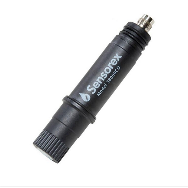 法國(guó)Sensorex環(huán)形電導(dǎo)率變送器環(huán)形電導(dǎo)率變送器TCS3020/PIK/20/TL/TL