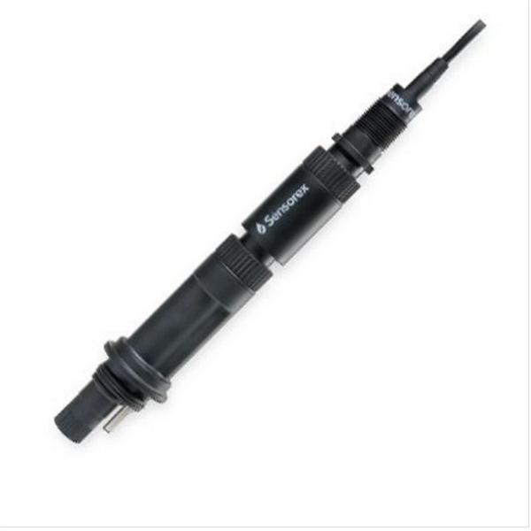 法國(guó)Sensorex環(huán)形電導(dǎo)率變送器環(huán)形電導(dǎo)率變送器TCS3020/PIK/20/TL/TL