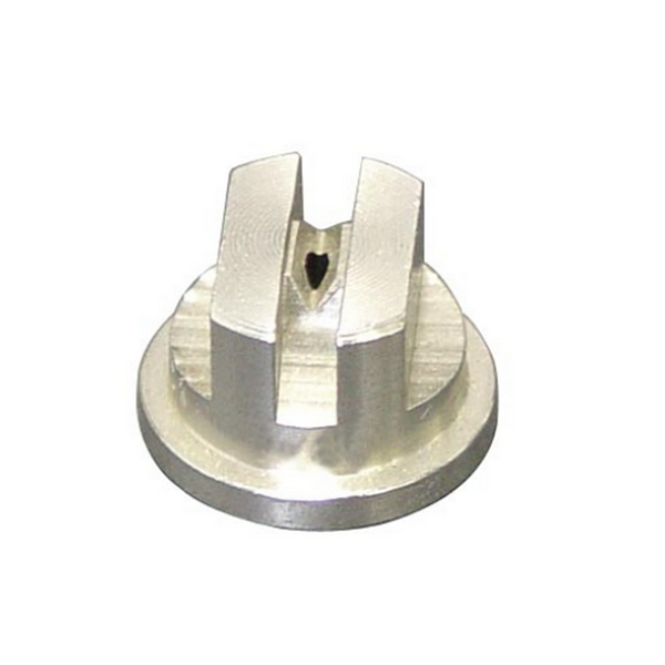 波蘭B4S扁平噴嘴標準噴射JBF 2153 B1