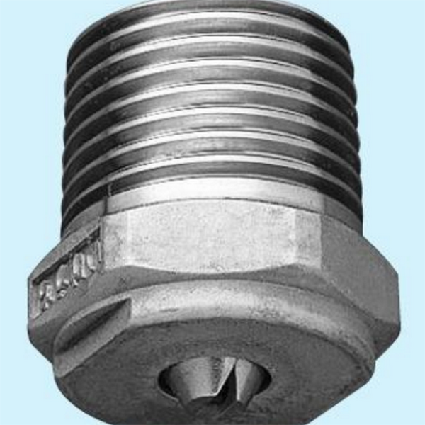 波蘭B4S扁平噴嘴標準噴射JBF 2153 B1