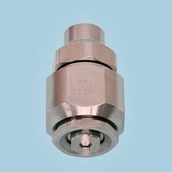 波蘭B4S扁平噴嘴標準噴射JBF 2153 B1