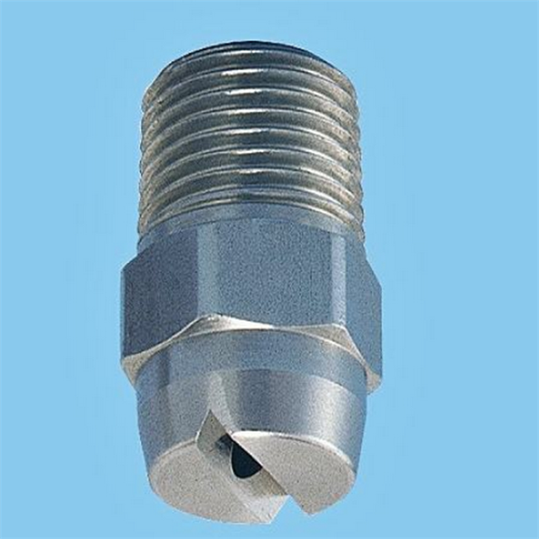 波蘭B4S扁平噴嘴標準噴射JBF 2153 B1