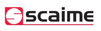 英國Scaime