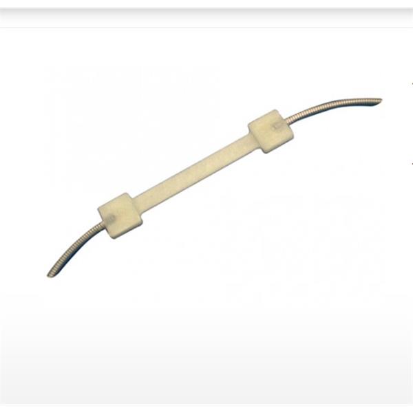 英國(guó)Scaime 力傳感器MTRZ-25kN