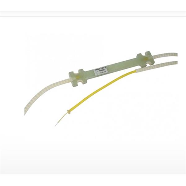 英國(guó)Scaime 力傳感器MTRZ-25kN