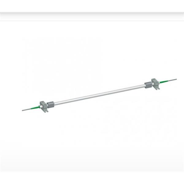 英國(guó)Scaime 力傳感器MTRZ-25kN