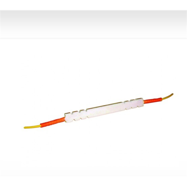 英國(guó)Scaime 力傳感器MTRZ-25kN