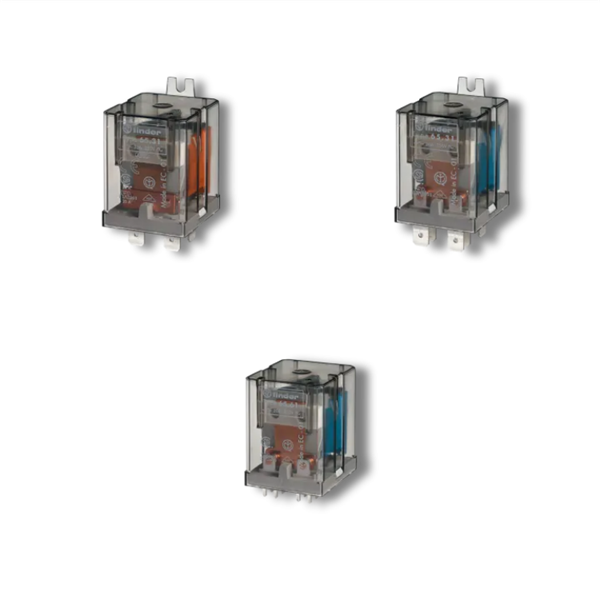 4661T標牌-鐵路應(yīng)用繼電器466191254074